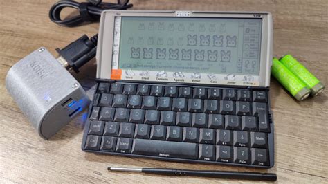 R­a­s­p­b­e­r­r­y­ ­P­i­,­ ­P­s­i­o­n­ ­P­D­A­ ­i­ç­i­n­ ­‘­S­i­d­e­c­a­r­’­ ­İ­n­t­e­r­n­e­t­ ­E­r­i­ş­i­m­i­n­i­ ­S­ü­r­ü­y­o­r­